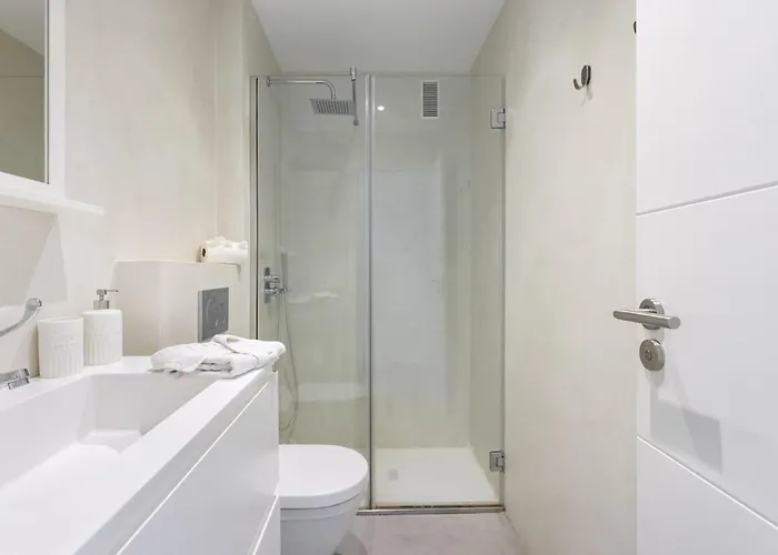 Torreon Frente Al Mar * Costa Adeje (Tenerife)