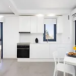 Apartment Torreon Frente Al Mar *