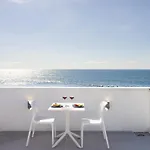 Apartment Torreon Frente Al Mar *
