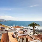 Apartment Torreon Frente Al Mar