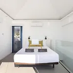 Apartment Torreon Frente Al Mar *