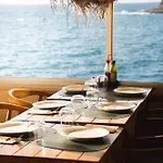 Apartment Torreon Frente Al Mar *