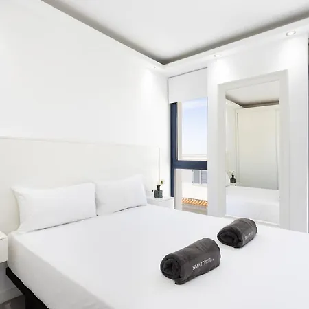 Torreon Frente Al Mar