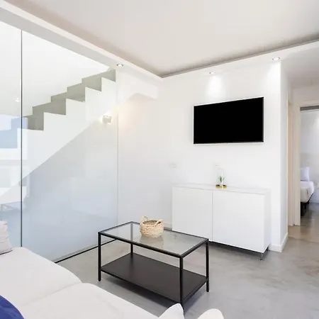 Torreon Frente Al Mar *